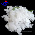 bulk sodium hydroxide price